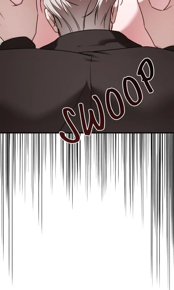 Chapter 4, page 27