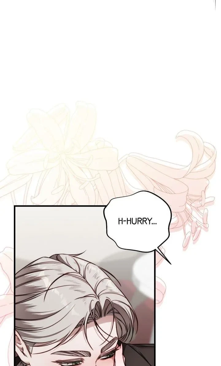 Chapter 4, page 28