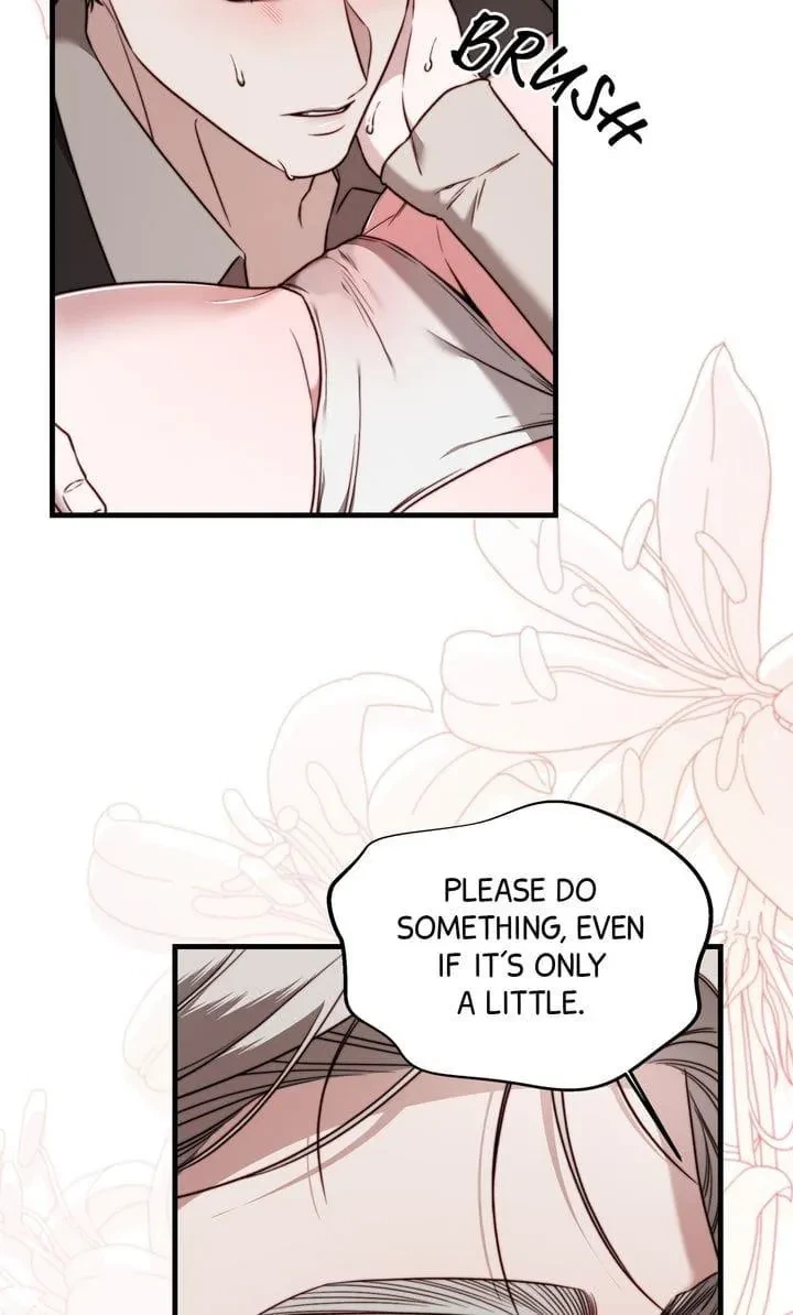 Chapter 4, page 29