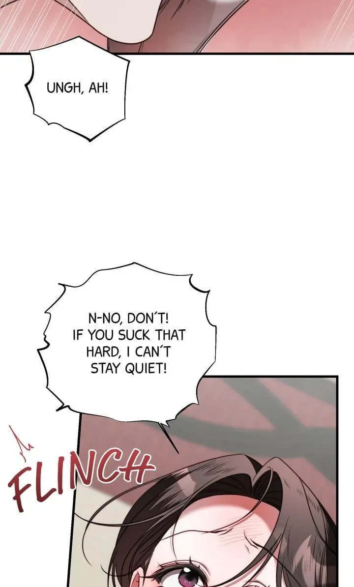 Chapter 4, page 33
