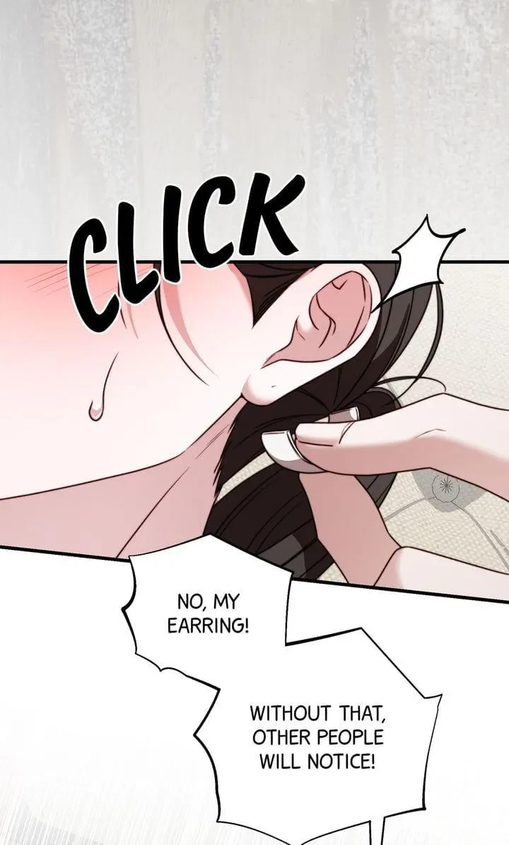 Chapter 4, page 42