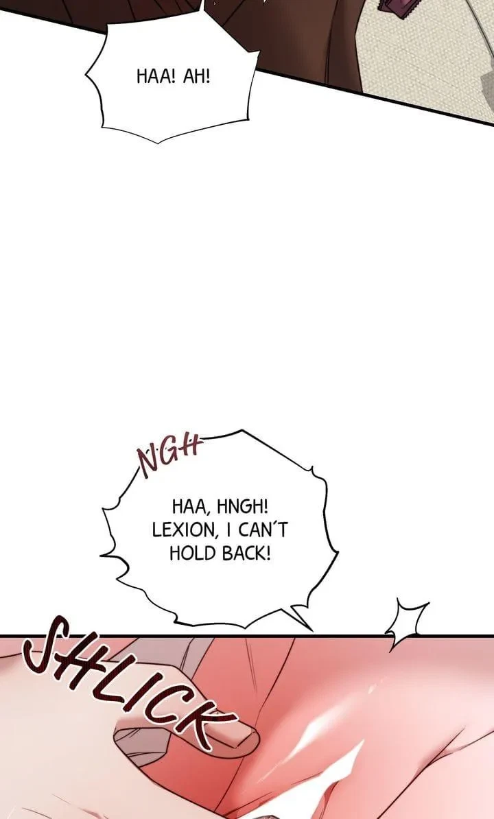 Chapter 4, page 44