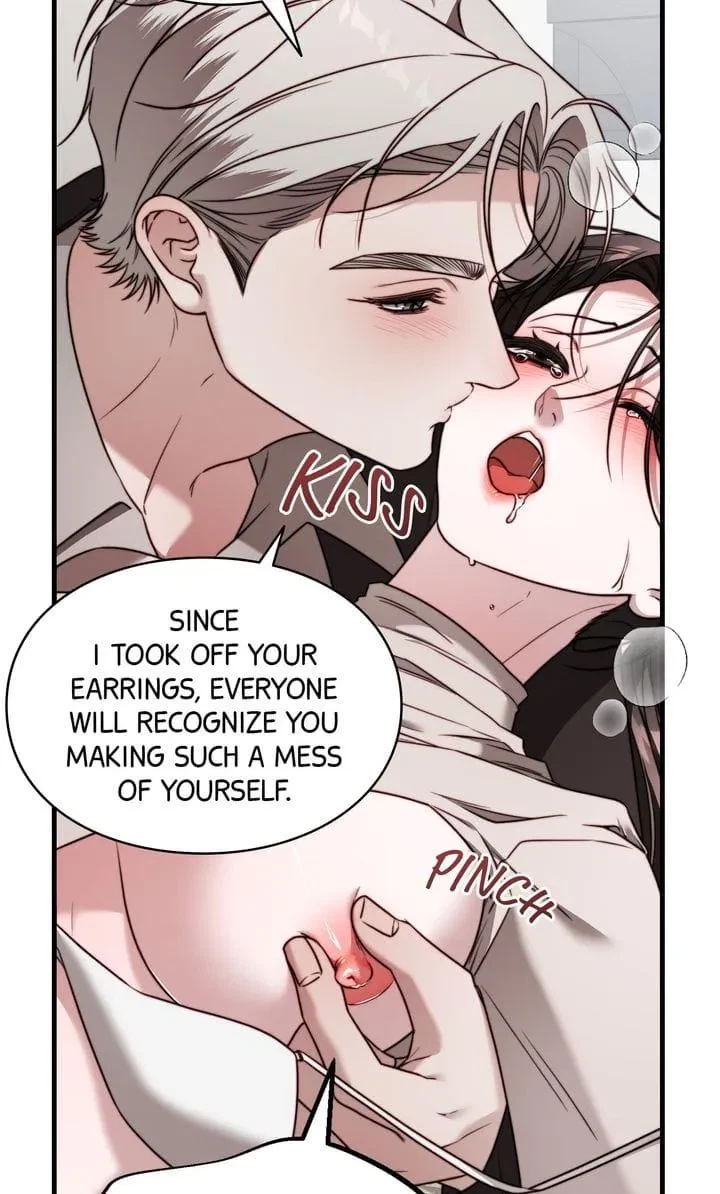 Chapter 4, page 46
