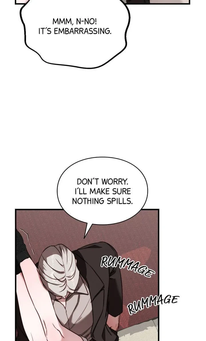 Chapter 4, page 47