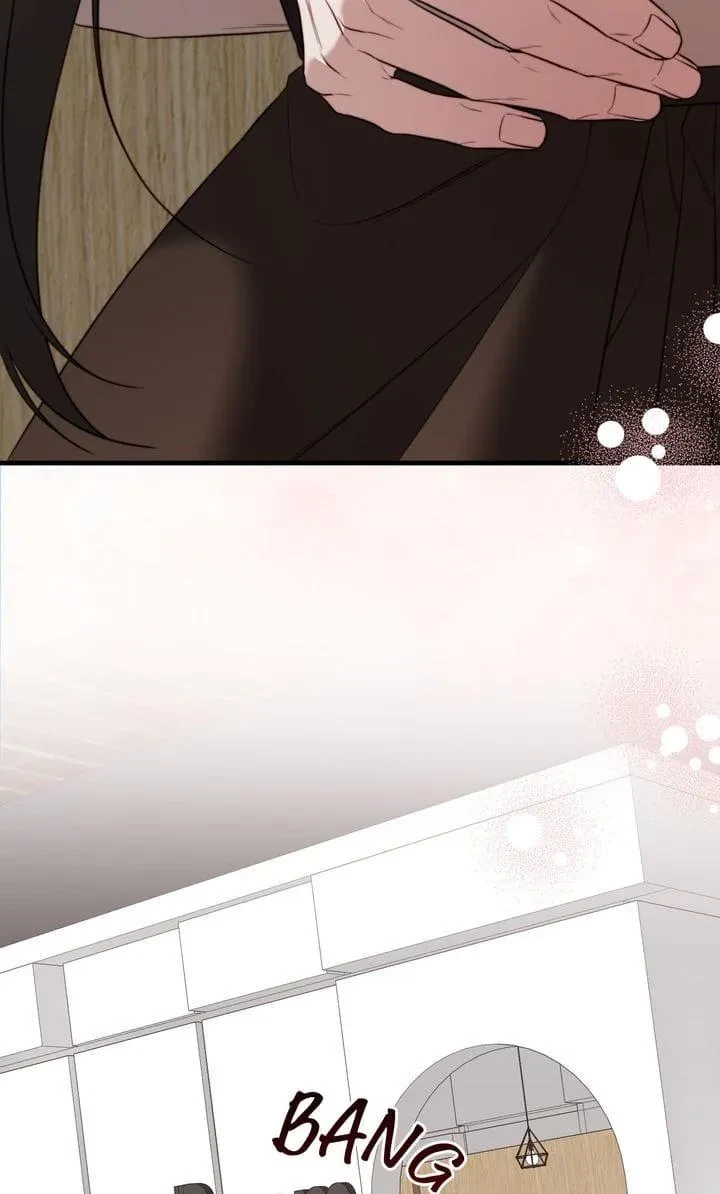Chapter 4, page 5