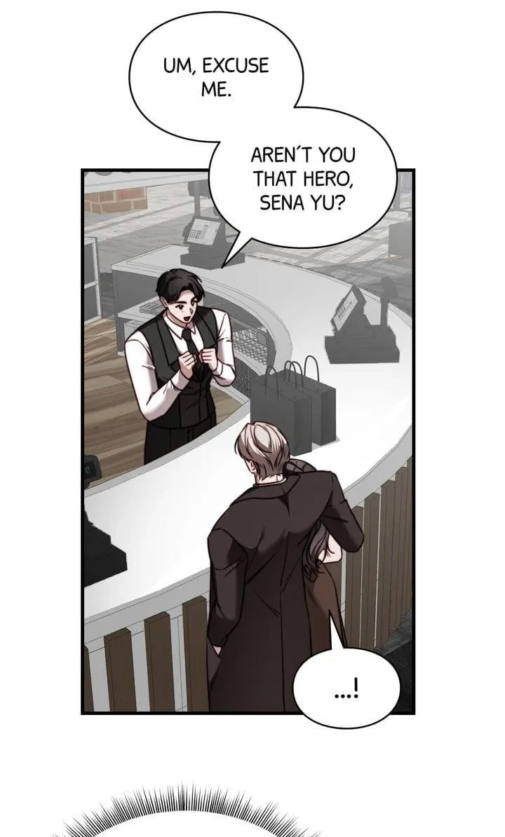 Chapter 4, page 52