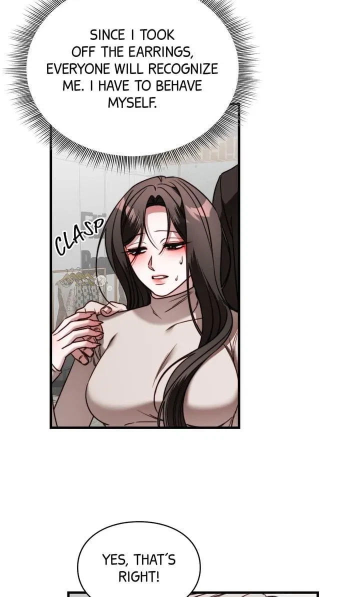 Chapter 4, page 53
