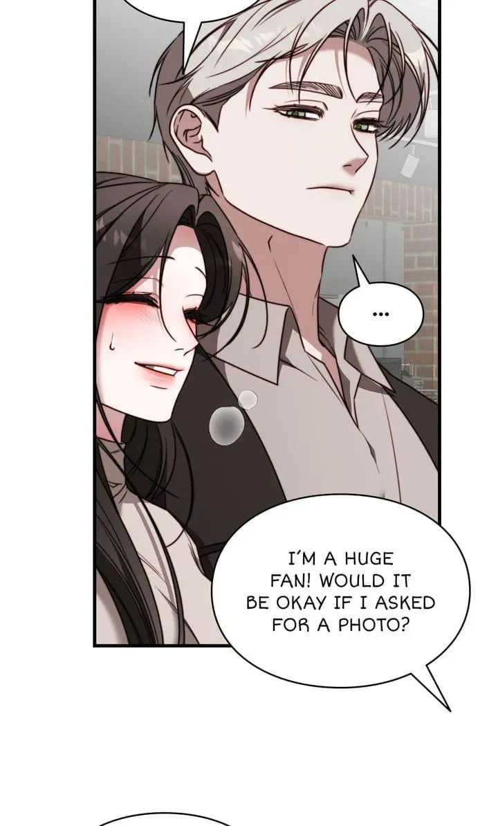 Chapter 4, page 54