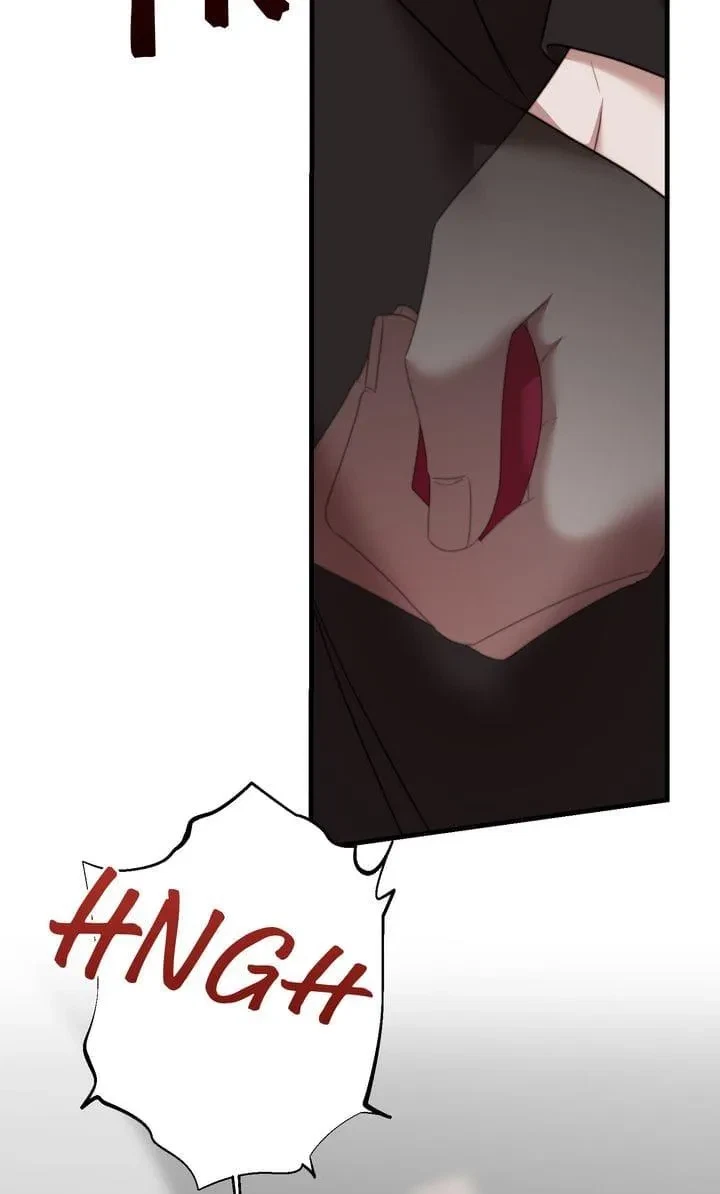 Chapter 4, page 56
