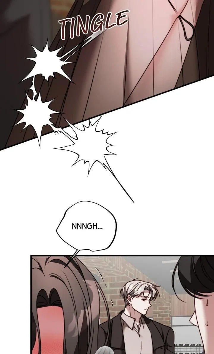 Chapter 4, page 58