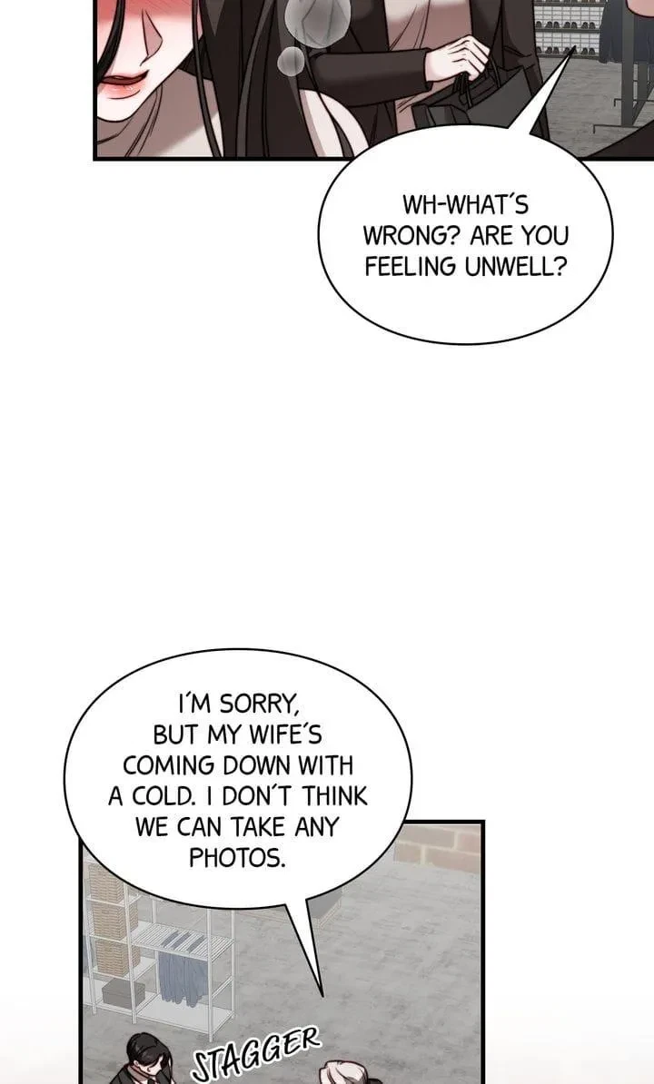 Chapter 4, page 59