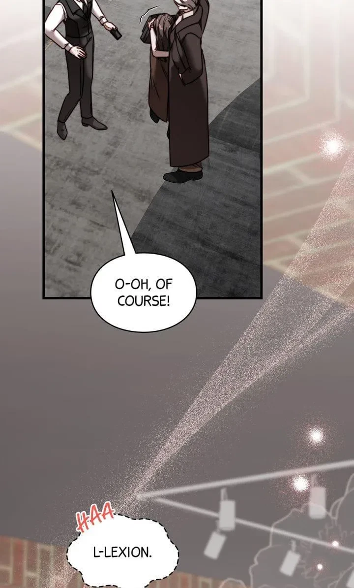 Chapter 4, page 60