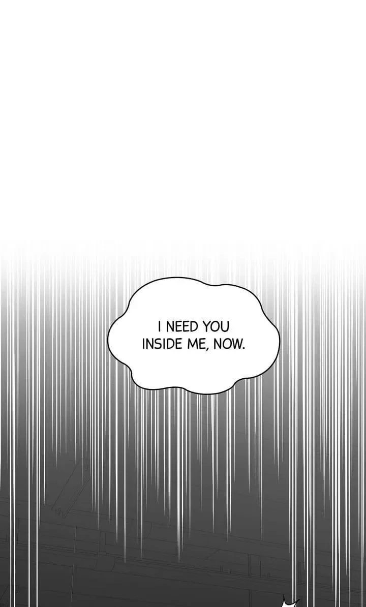 Chapter 4, page 62