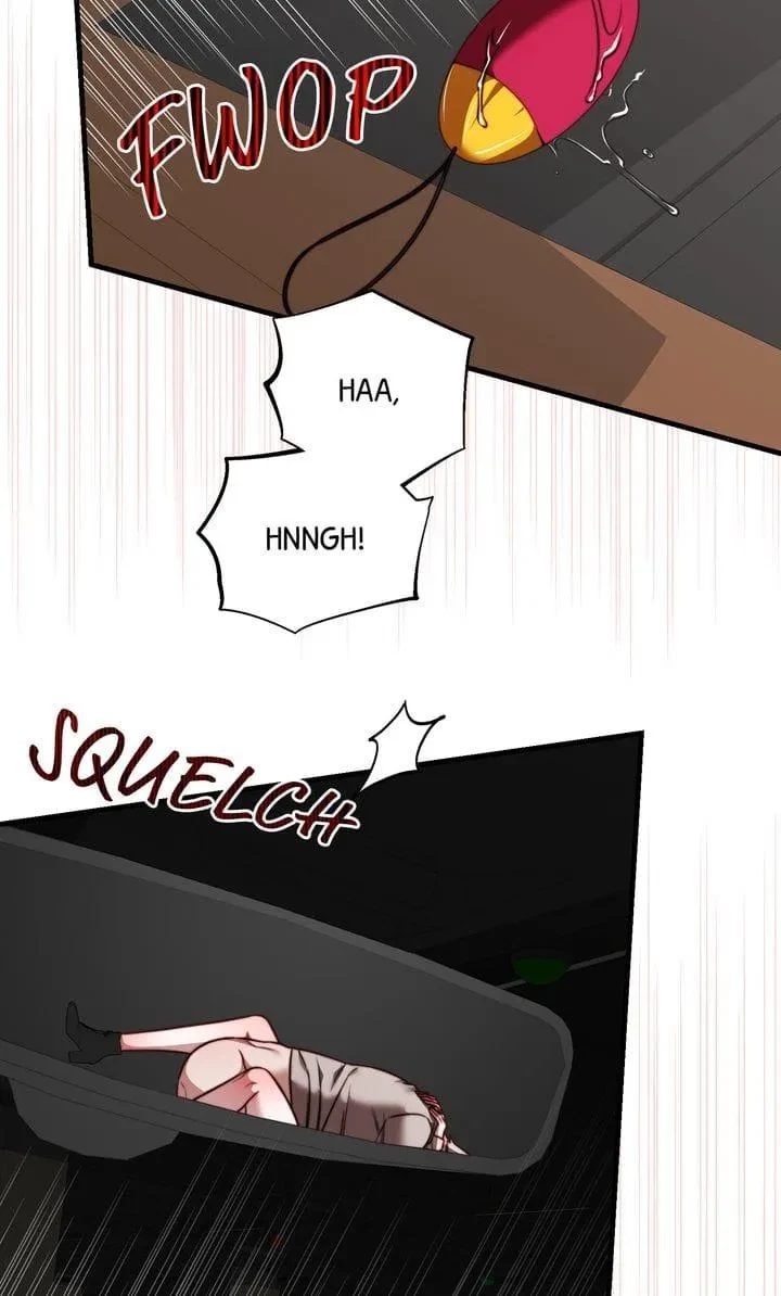 Chapter 4, page 64