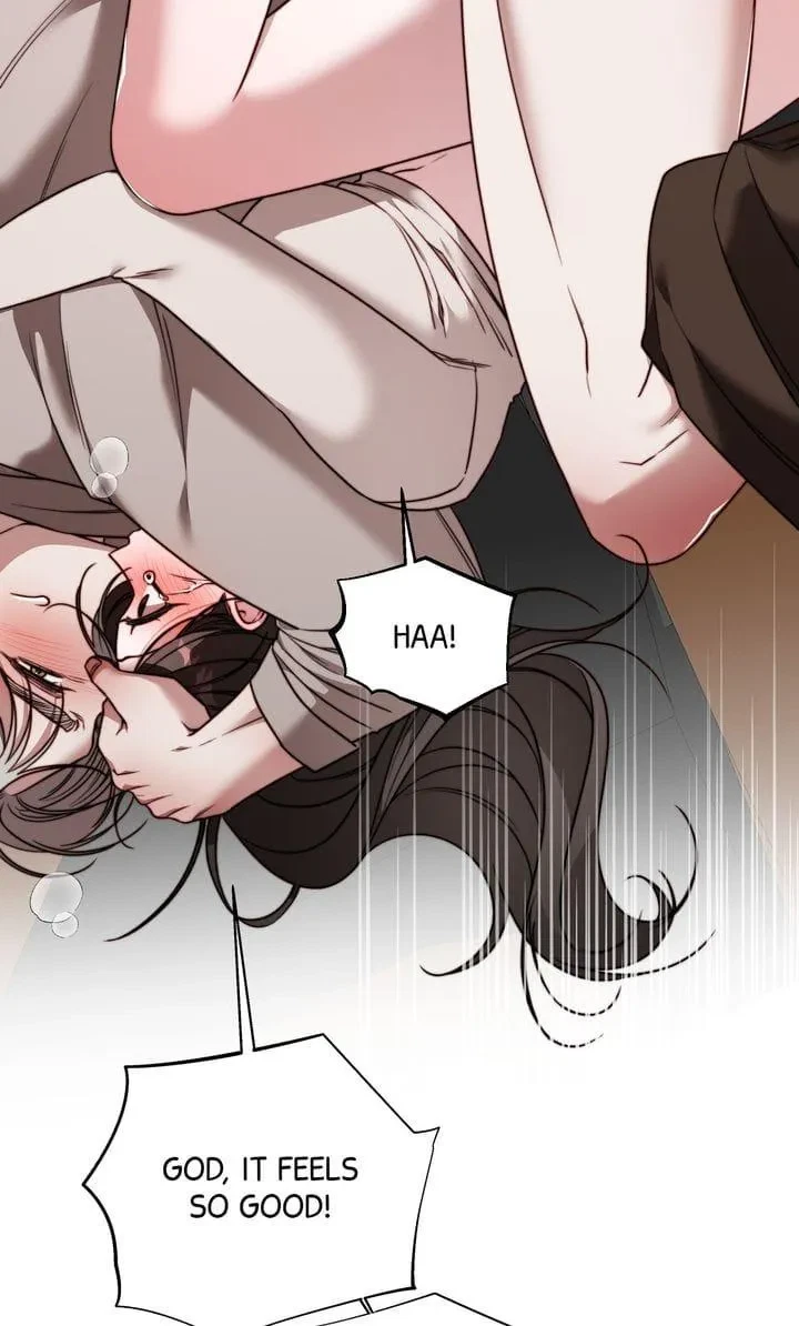 Chapter 4, page 68