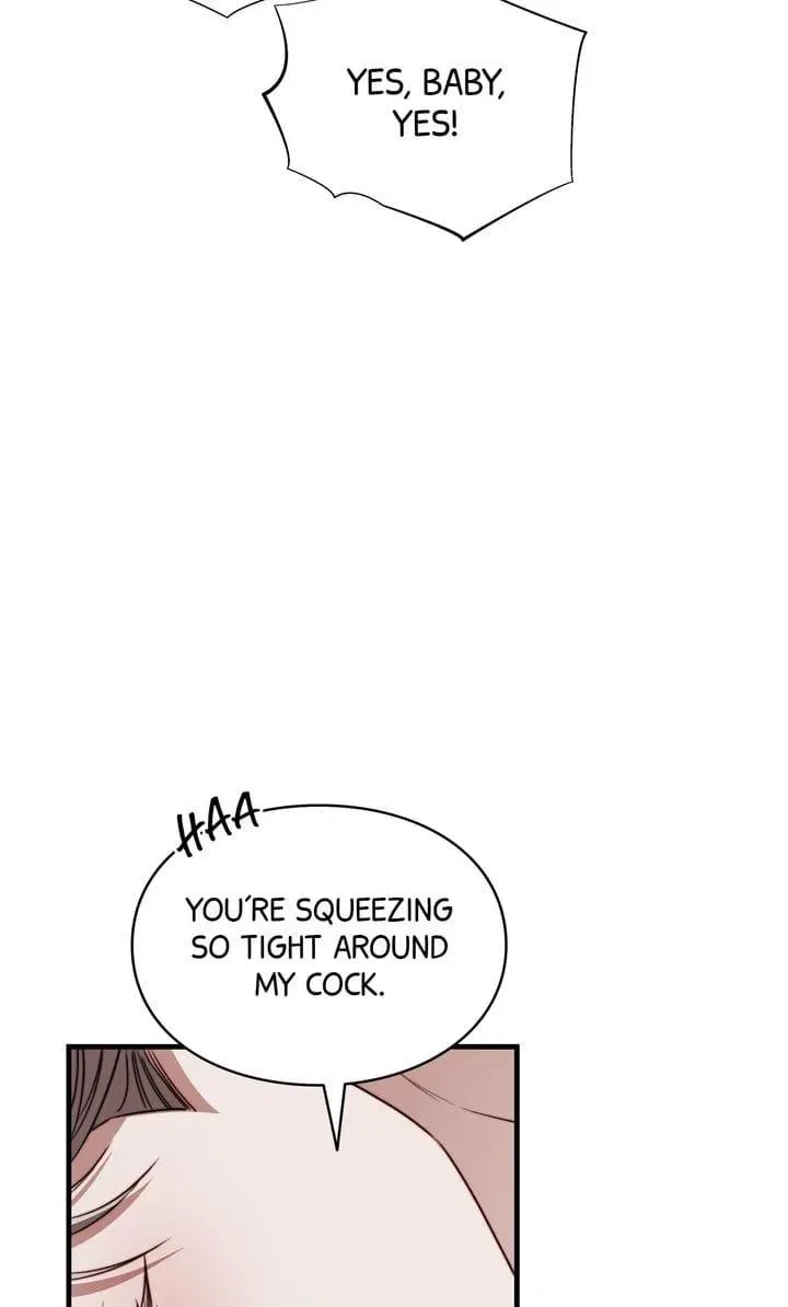 Chapter 4, page 69