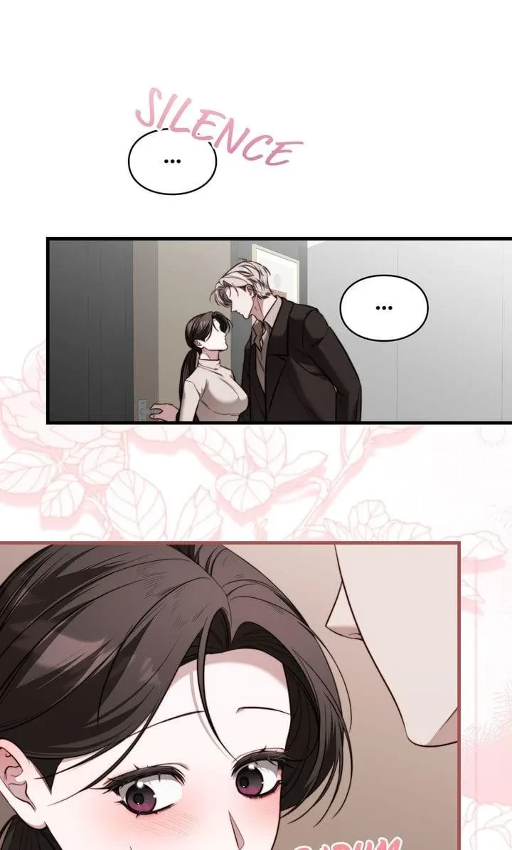 Chapter 4, page 7