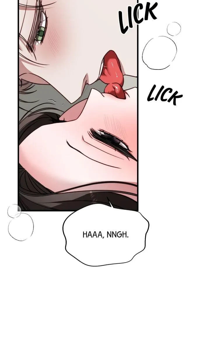 Chapter 4, page 70