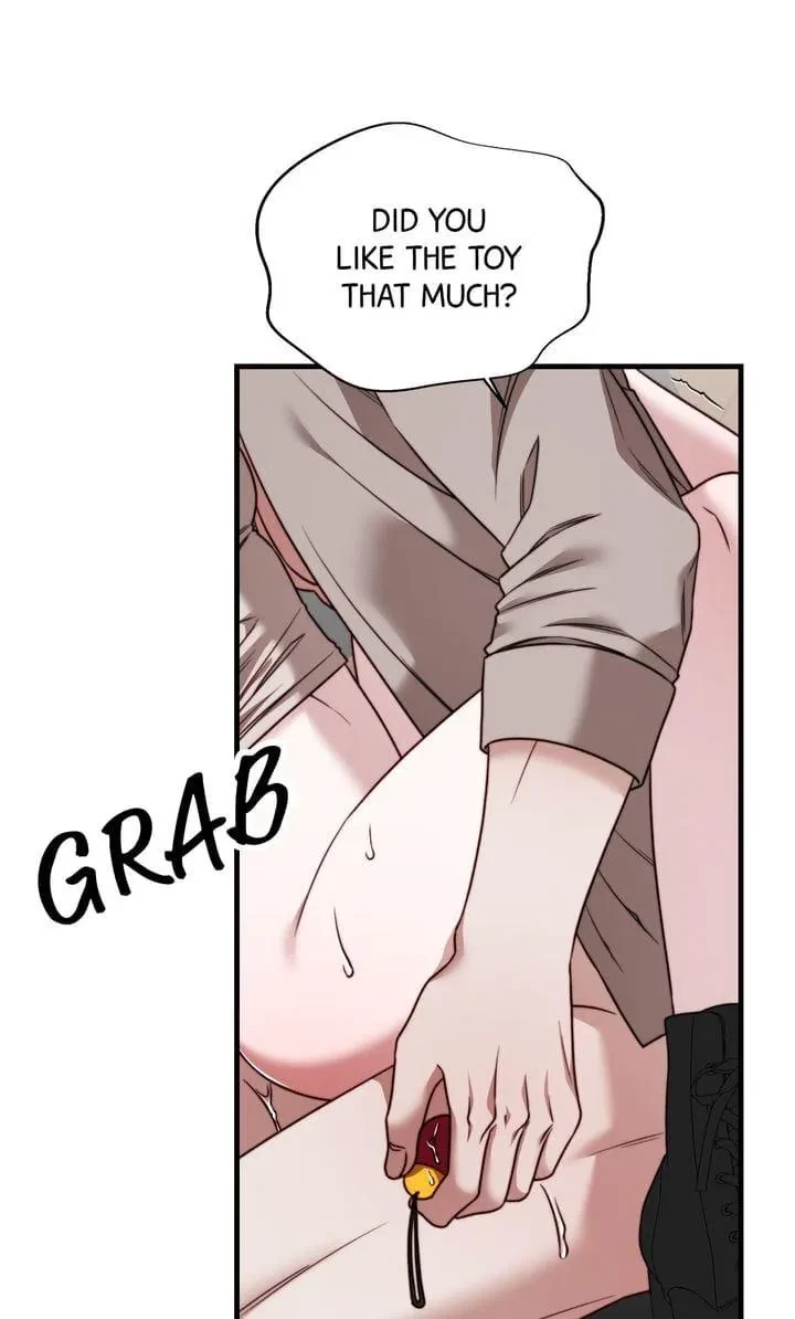Chapter 4, page 71