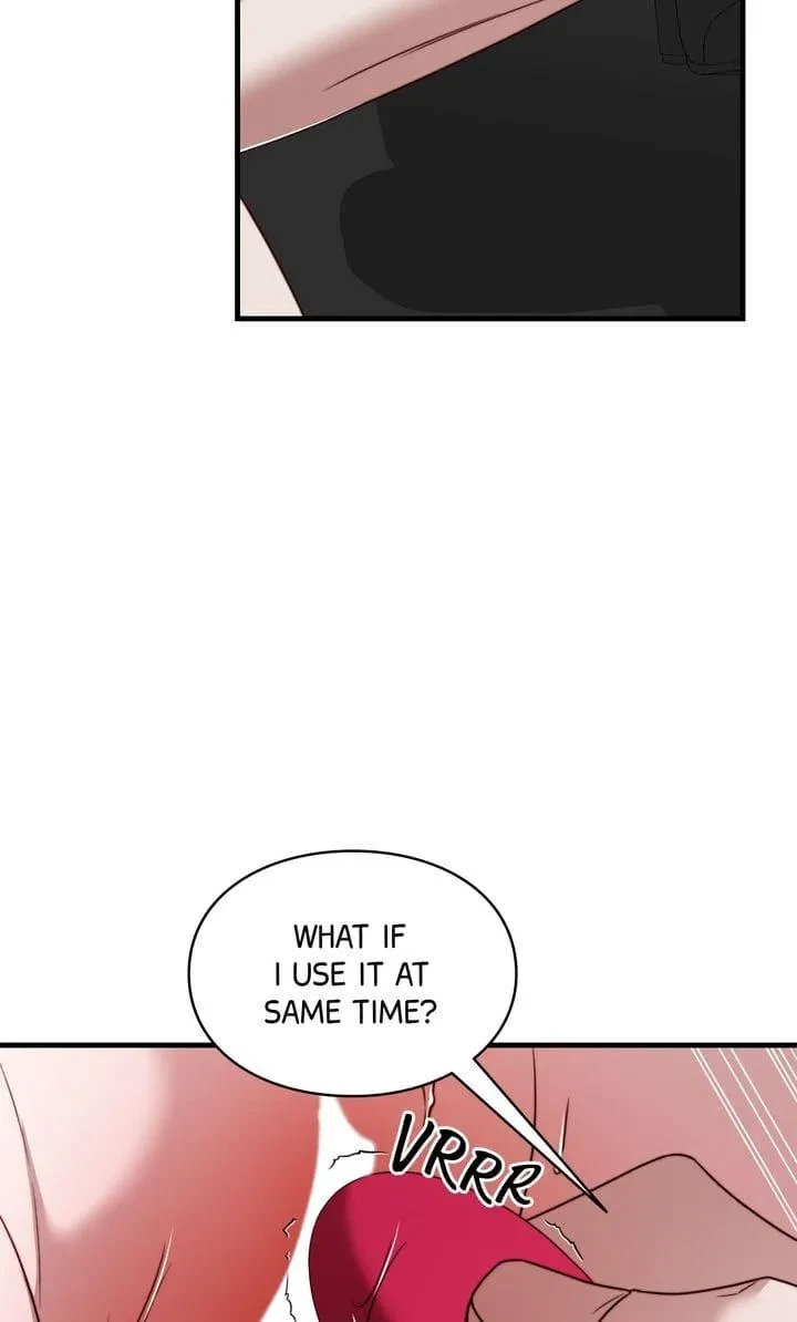 Chapter 4, page 72