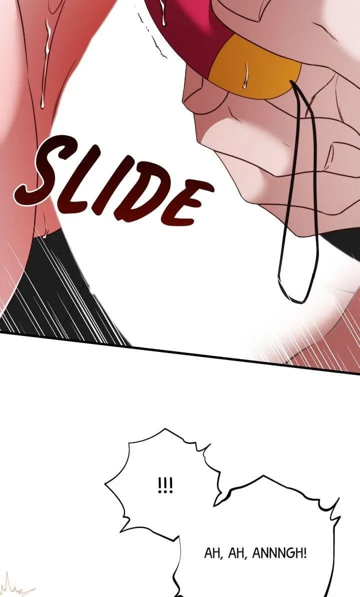 Chapter 4, page 73