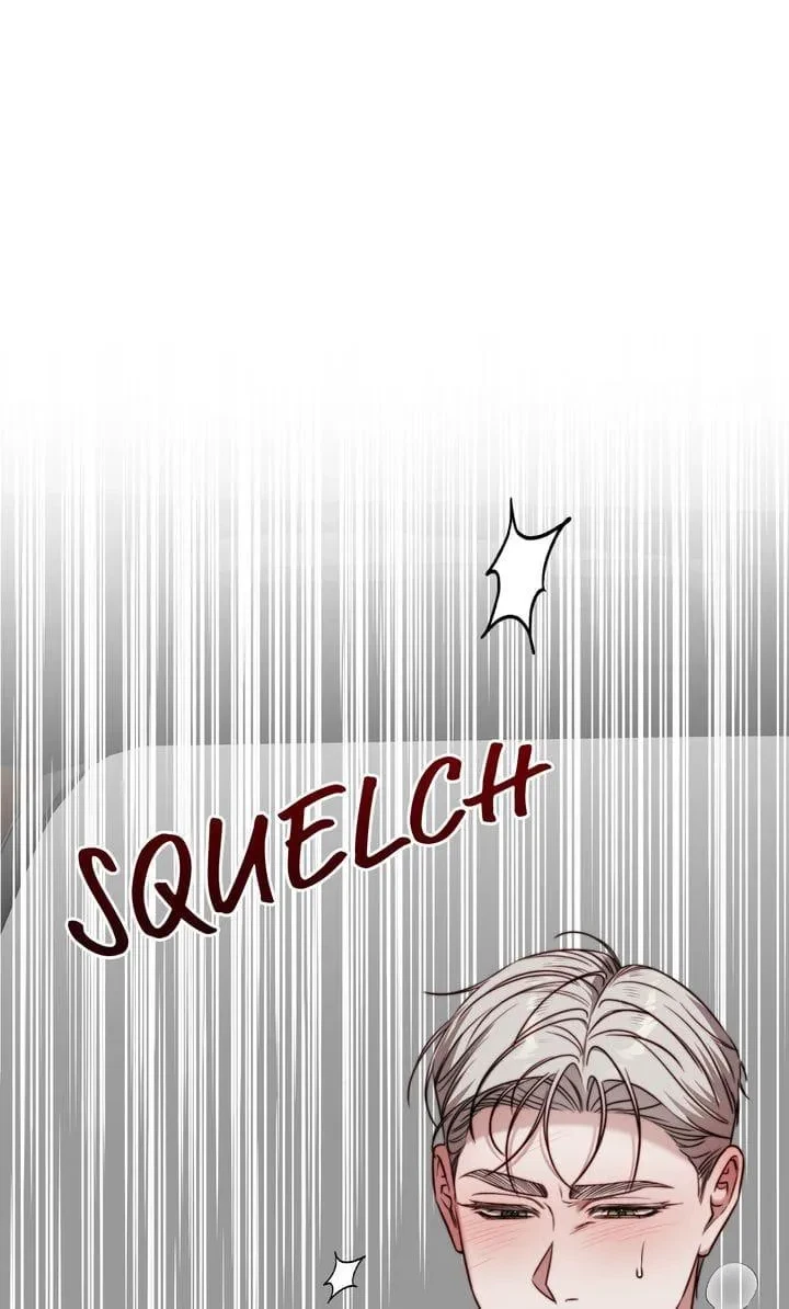 Chapter 4, page 75