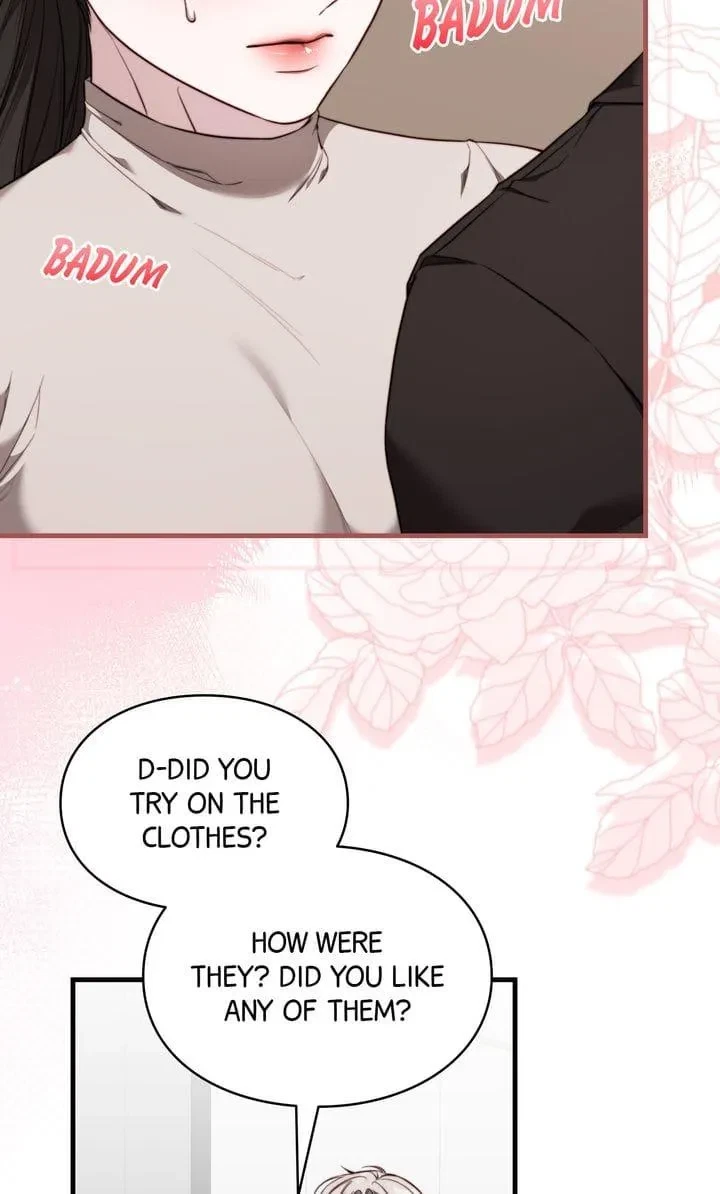 Chapter 4, page 8