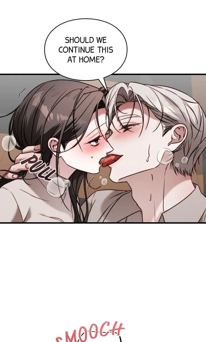 Chapter 4, page 80