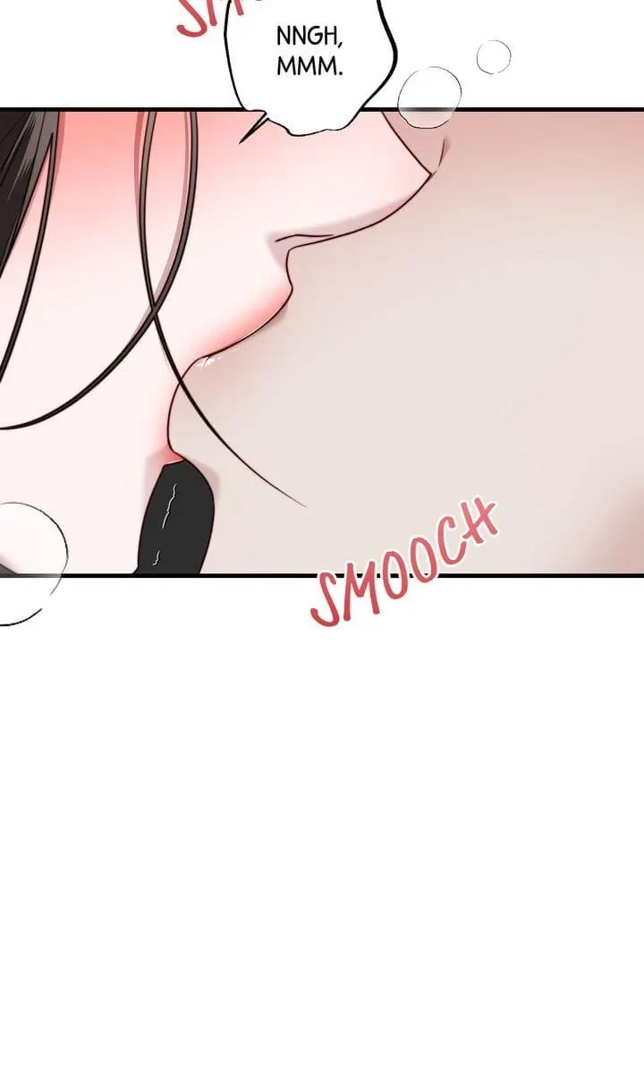 Chapter 4, page 81