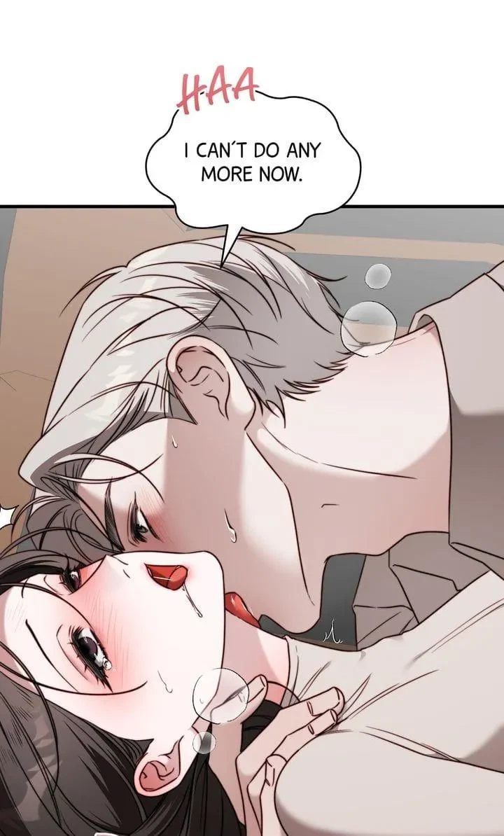 Chapter 4, page 82