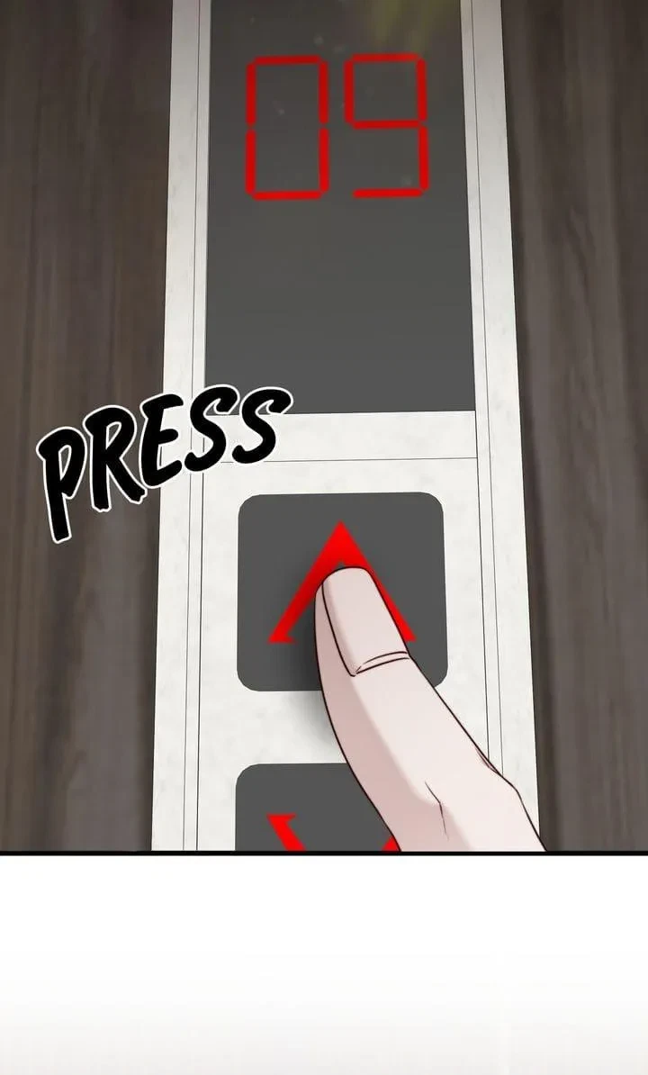 Chapter 4, page 84