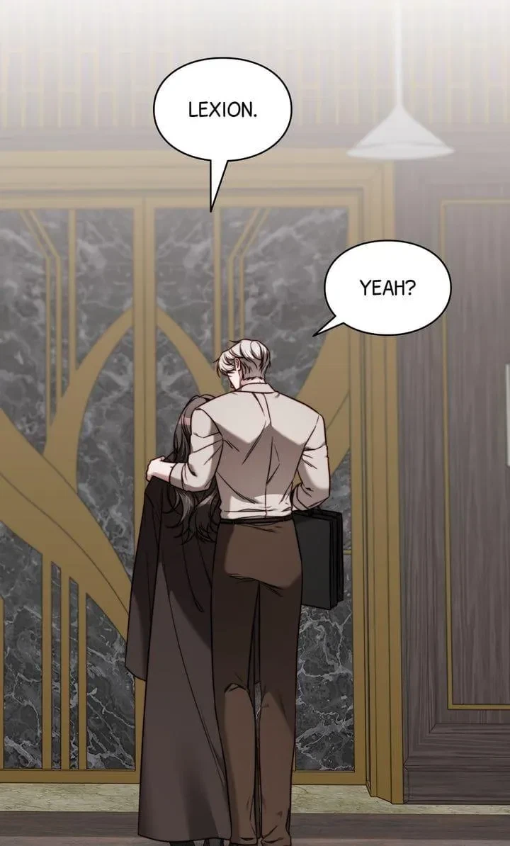 Chapter 4, page 85