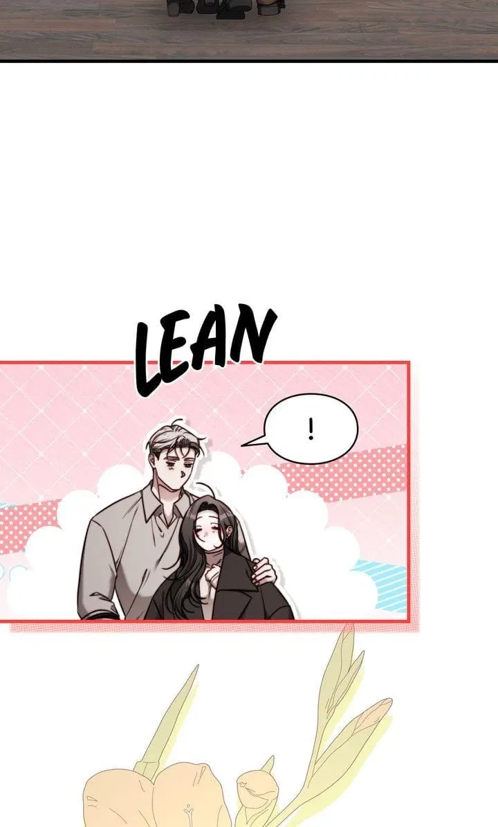 Chapter 4, page 86