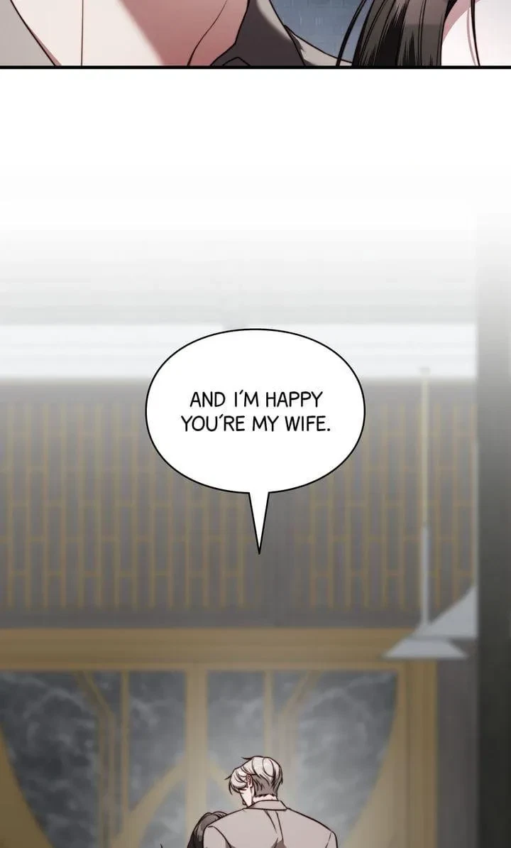 Chapter 4, page 89