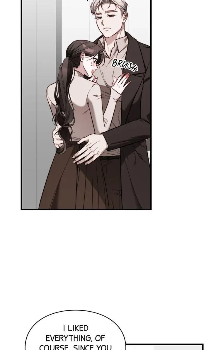 Chapter 4, page 9