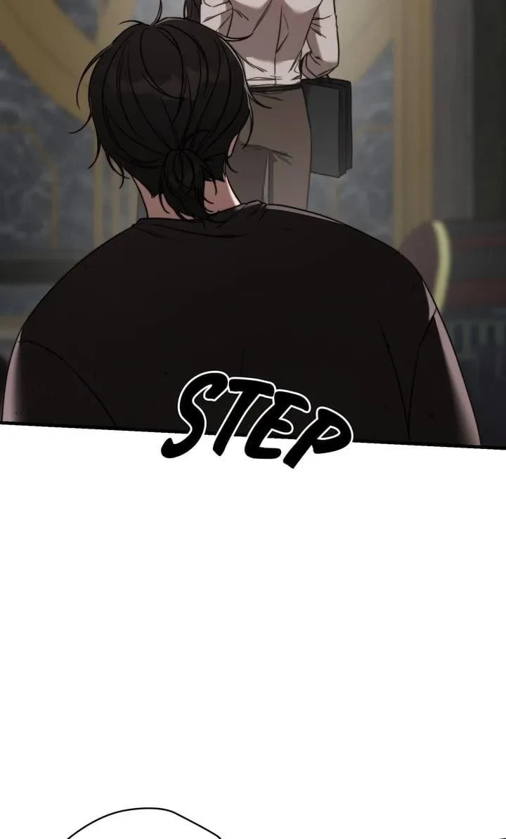 Chapter 4, page 90