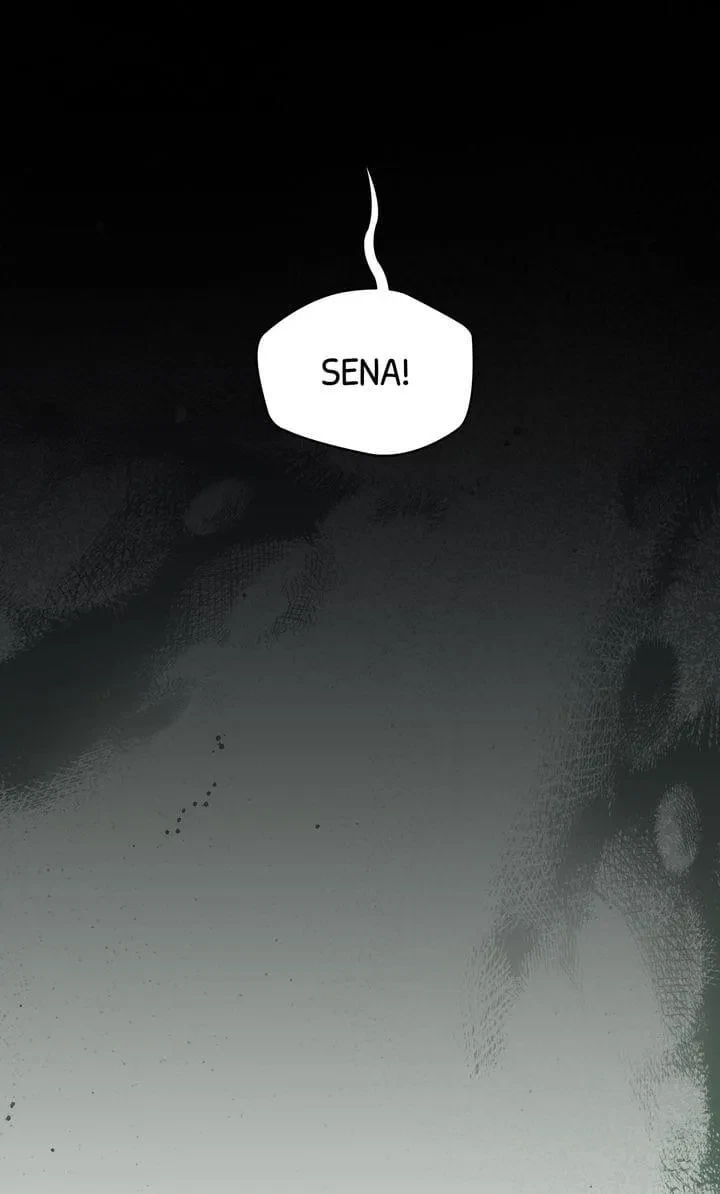 Chapter 4, page 93