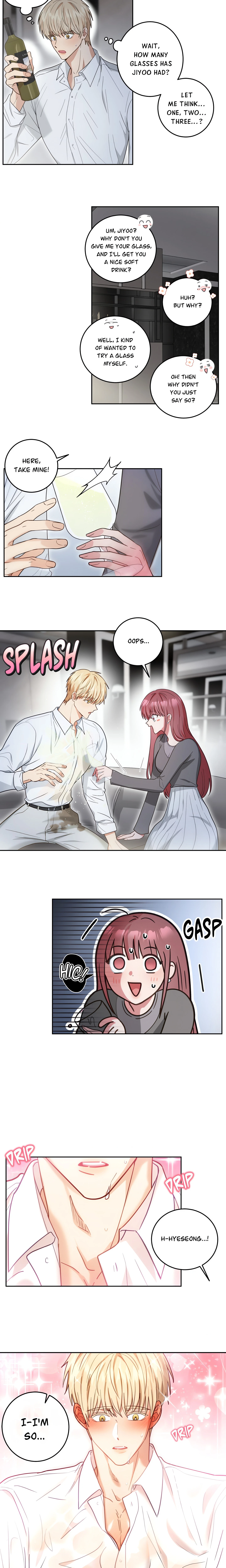 Chapter 26, page 11