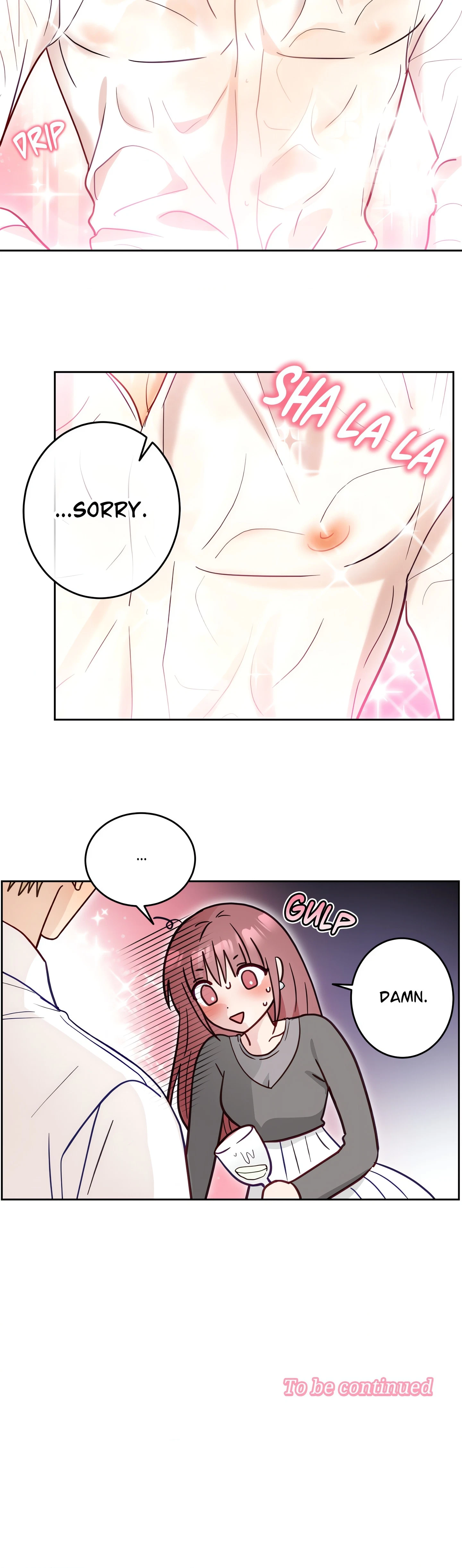 Chapter 26, page 12
