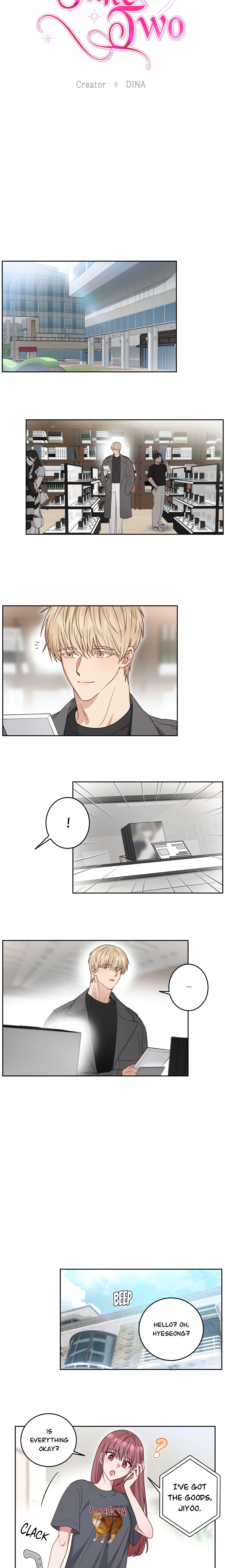 Chapter 26, page 5