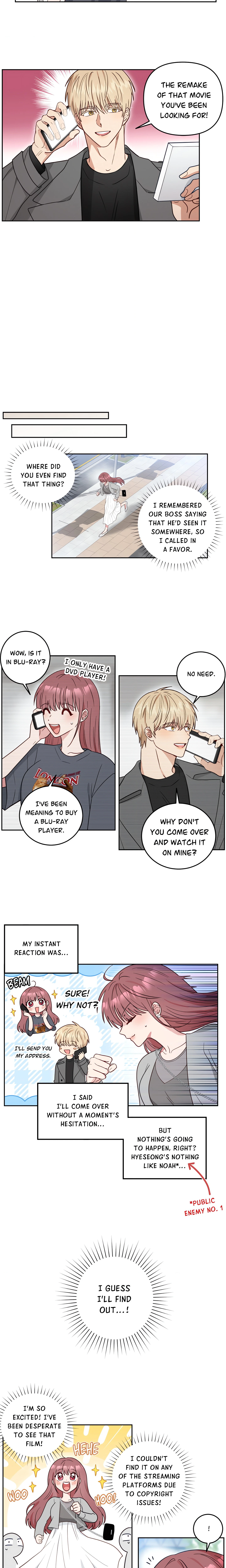 Chapter 26, page 6