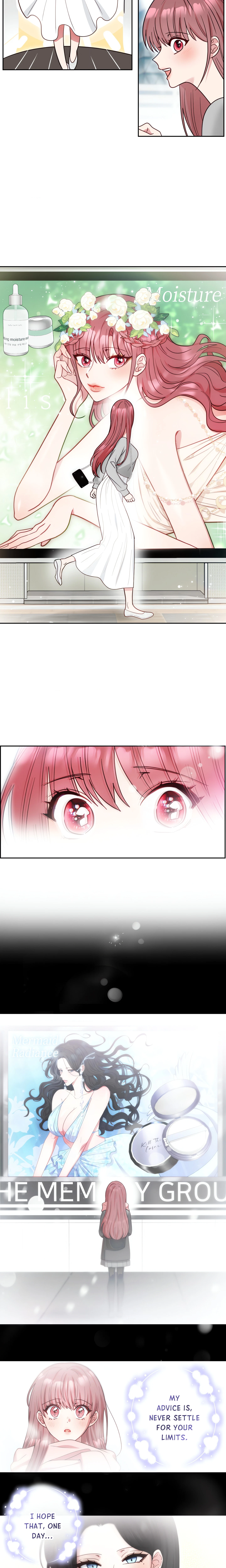 Chapter 26, page 7