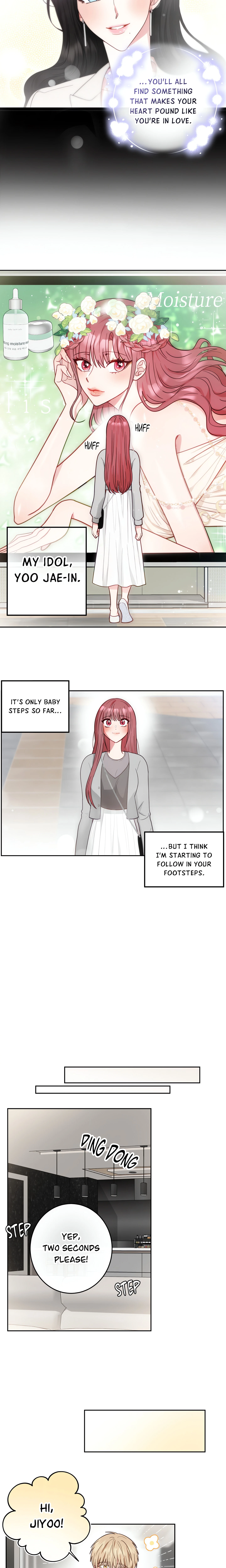 Chapter 26, page 8