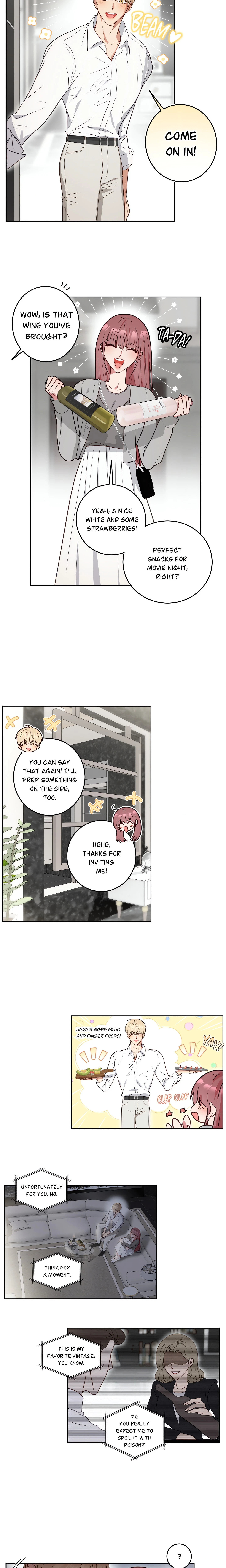 Chapter 26, page 9