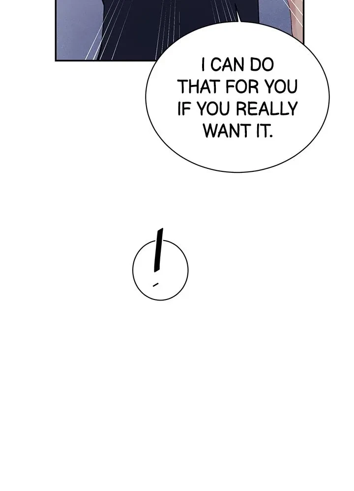 Secret Class Chapter 160, page 10