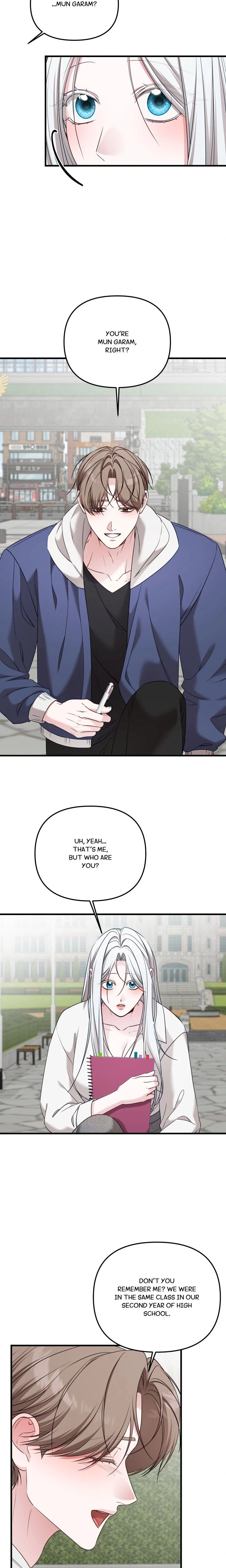 Chapter 9, page 13
