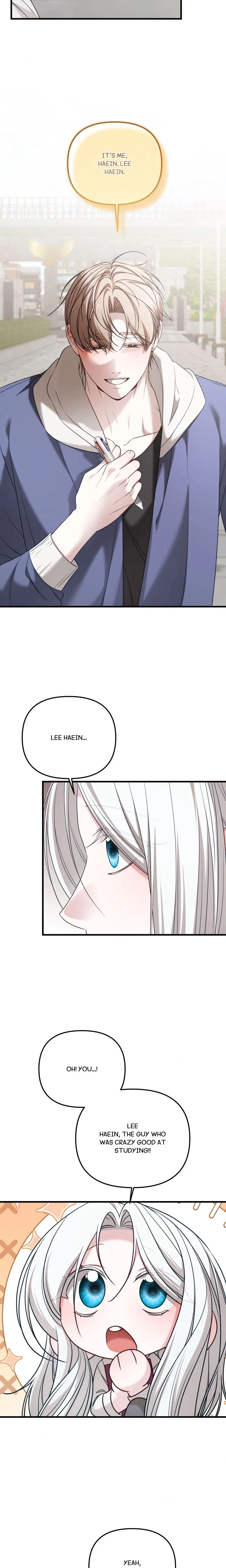 Chapter 9, page 14