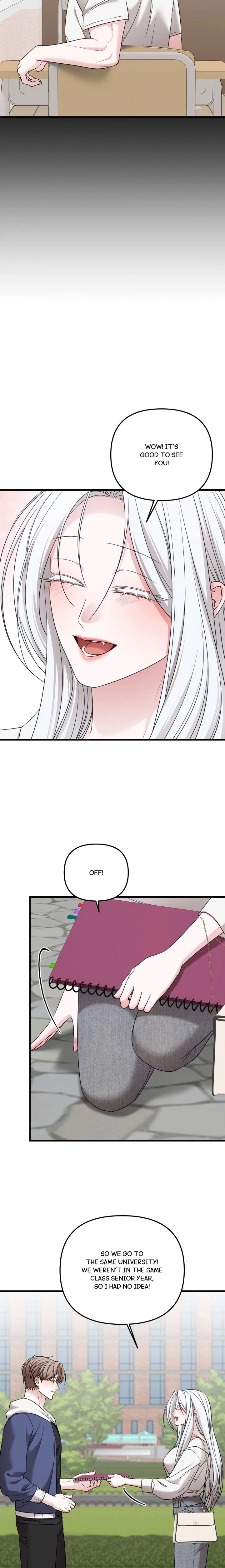 Chapter 9, page 16
