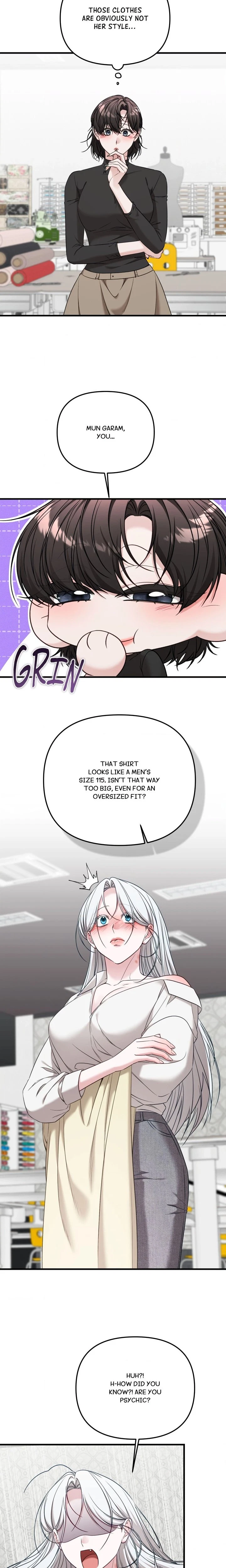 Chapter 9, page 5