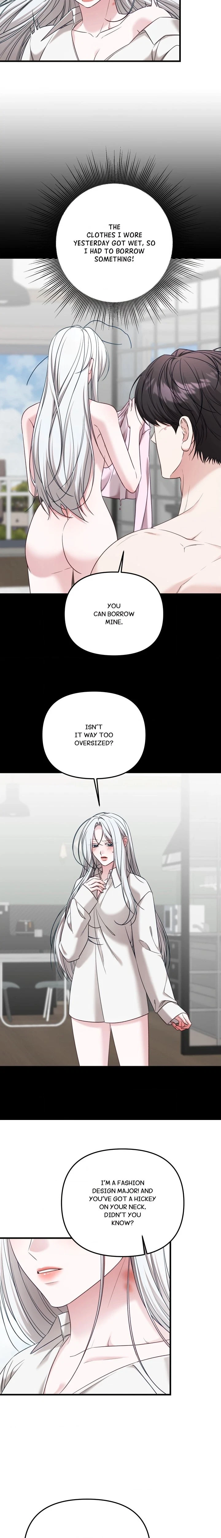 Chapter 9, page 6